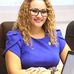 Flora Sanchez - Facebook