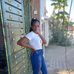 Flora Sanchez - Facebook