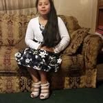 Flora Sanchez - @florasanchez7226 - Instagram