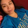 Flora Sánchez - @florasanchez12 - TikTok