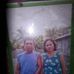 Flora Sanchez - Facebook