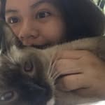 Flora Sanchez - @flora_aa - Instagram