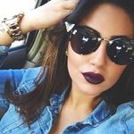 flora sanchez - @flora_sanchez_379 - Instagram