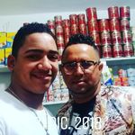 Flora Sanchez - @florasanchez8884 - Instagram