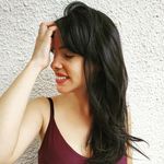 Flora Sanchez - @flopissanchez - Instagram