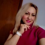 flora sanchez - @florasanchez641 - Instagram