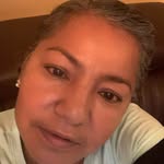 Flora Sanchez - @latormenta1125 - Instagram