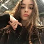 flora sanchez - @florasanchez59 - Instagram