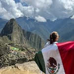 Flora Sanchez - @flora_sanchez.602 - Instagram