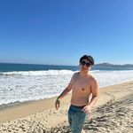 Flora Sanchez - @flora.sanchez.589 - Instagram