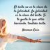 Flora Sanchez - Facebook