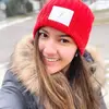 Flora Sanchez - @florasanchez.1 - TikTok