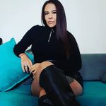 Flora Sanchez Badillo - @florasanchezbadillo - Instagram
