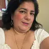 Flora Sanchez - @flora.sanchez426 - TikTok