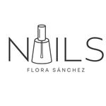 Flora Sánchez nails - @florasanchez_nails - Instagram