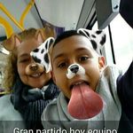 Flora Sanchez Ramirez - @florasanchezramirez - Instagram
