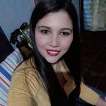Flora Sanchez Vera - @flora_sanchez_vera - Instagram