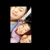 flora.sanchez.0 - @flora.sanchez.0 - TikTok