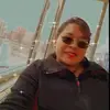 florasanchez79 - @florasanchez79 - TikTok