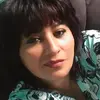 florasanchez839 - @florasanchez839 - TikTok