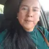 florasanchez - @florasanchez - TikTok