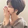 florasanchez - @florasanchez041 - TikTok