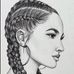 Flore Sanchez - Facebook
