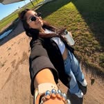 Florencia A. Sanchez - @flor.a.sanchez - Instagram