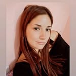 Florencia Sanchez - @flora_sanchez96 - Instagram