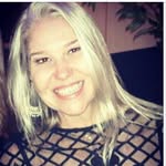 Flora - @flora_sandes - Instagram