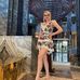 Flora Mary Sandra - Facebook