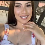 flora sandes - @floar_sandes7 - Instagram