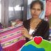 Flora Santus - Facebook