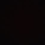 @florasandes1809 - Instagram