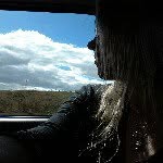 @florasandes - Instagram