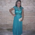 Josefa Flora Sandes - @josefa_floraa - Instagram