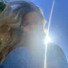 🧃🧃 - @flora.sand1 - TikTok