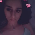@flora.sands - Instagram