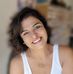 Flora Santos - Facebook