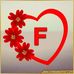 Flora Santos - Facebook