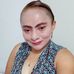 Flora Santos - Facebook