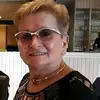 florasand5 - @florasand5 - TikTok