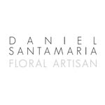 Creador de Diseño Floral - @danielsantamariafloralartisan - Instagram