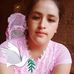 Flor Atachahua Santamaria - Facebook