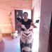 Flora Inoñan Santamaria - Facebook