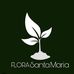 Flora Santa Maria - Facebook
