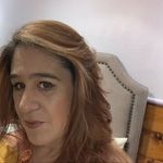 Flora santamaria - @flor_rose_fabulous_gorgeous - Instagram
