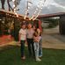 Floralba Santamaria Perez - Facebook
