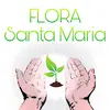 florasantamaria22 - @florasantamaria22 - TikTok
