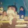 florasantamaria61 - @florasantamaria61 - TikTok